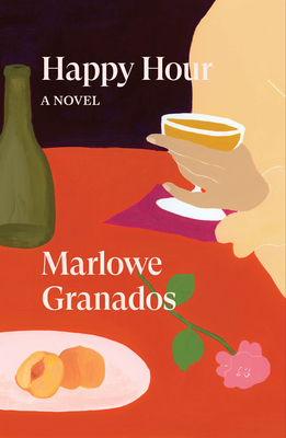 Happy Hour - Marlowe Granados