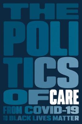 The Politics of Care - Boston Review