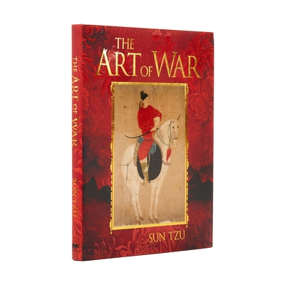 The Art of War - Sun Tzu