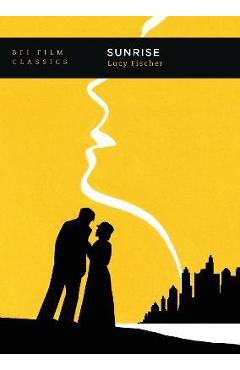 Poza produsului Sunrise - Lucy Fischer