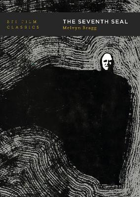 The Seventh Seal - Melvyn Bragg