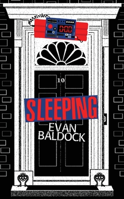 Sleeping - Evan Baldock