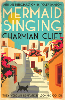 Mermaid Singing - Charmian Clift