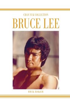 Bruce Lee The Chan Yuk collection