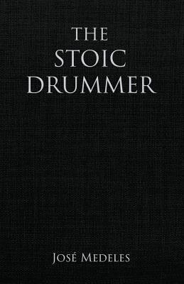 The Stoic Drummer - Billy Martin