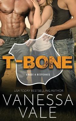 T-Bone - Vanessa Vale