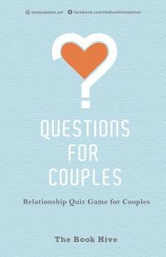 The Two of Us: A Three-Year Couples Journal: 1,000+ Daily Questions for  Growing Closer by Whitmoyer-Ober, Ashton (Paperback)