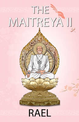 The Maitreya II: Extracts from his teachings - Nova International Corporation
