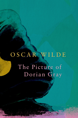 The Picture of Dorian Gray (Legend Classics) - Oscar Wilde