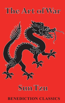 The Art of War - Sun Tzu