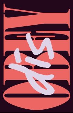 Disobey!: A Philosophy of Resistance - Frederic Gros