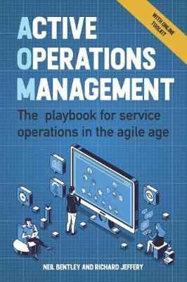 Active Operations Management - Neil Bentley