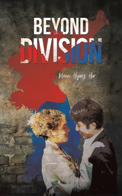 Beyond the Division - Mann Hyung Hur