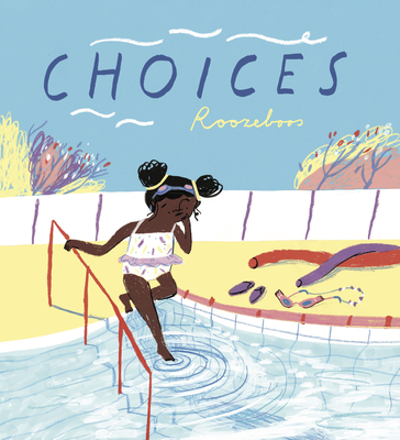 Choices Hc - Featured in the New York Times! - Roozeboos