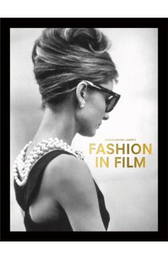 Fashion in Film - Christopher Laverty