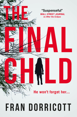 The Final Child - Fran Dorricott