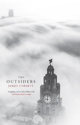 The Outsiders - James Corbett