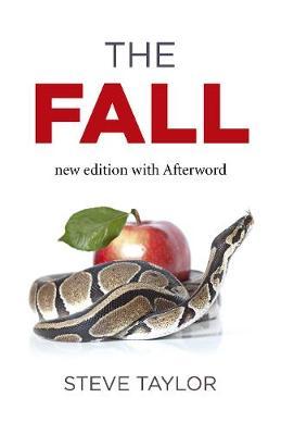 The Fall - Steve Taylor