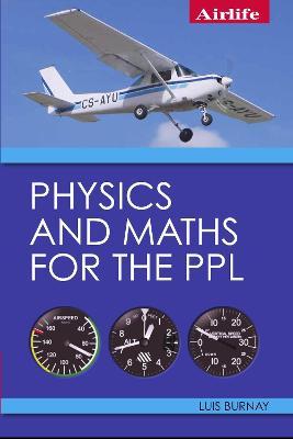 Physics and Maths for the Ppl - Luis Burnay