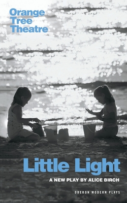 Little Light - Alice Birch