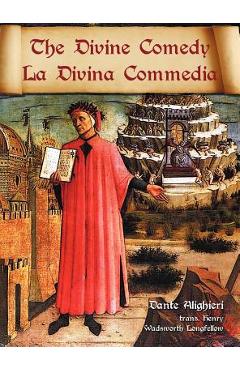 The Inferno (Signet Classics): Alighieri, Dante, Ciardi, John, MacAllister,  Archibald T., Cifelli, Edward M.: 9780451531391: : Books