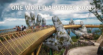 One World Almanac 2021 - Internationalist New