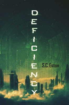 Deficiency - S. C. Eston