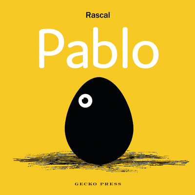 Pablo - Rascal