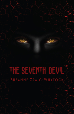 The Seventh Devil - Suzanne Craig-whytock