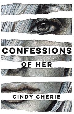 Poza produsului Confessions of Her - Cindy Cherie