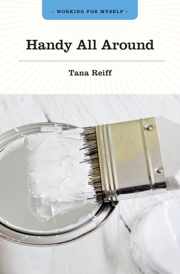 Handy All Around - Tana Reiff