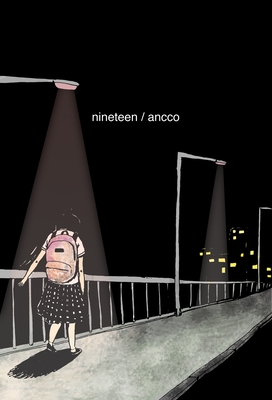 Nineteen - Ancco