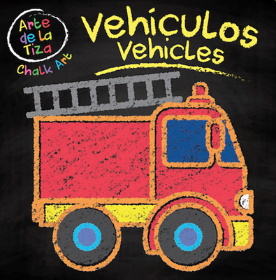 Vehicles/Vehiculos - Editor