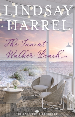 The Inn at Walker Beach - Lindsay Harrel