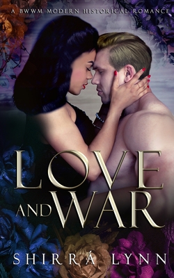 Love and War - Shirr� Lynn