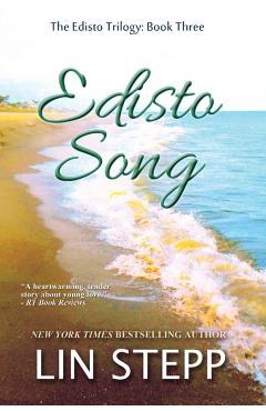 Edisto Song - Lin Stepp