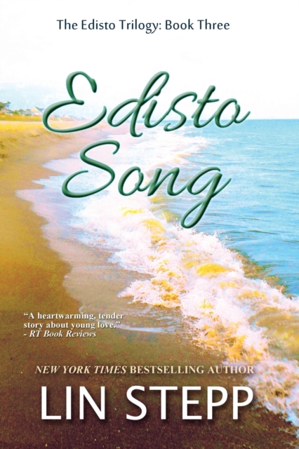 Edisto Song - Lin Stepp