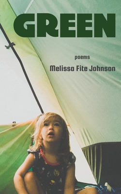 Green - Melissa Fite Johnson