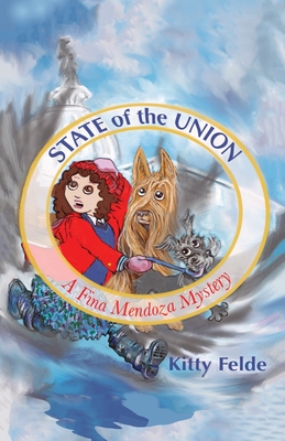 State of the Union - Kitty Felde