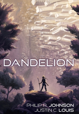 Dandelion - Philip R. Johnson