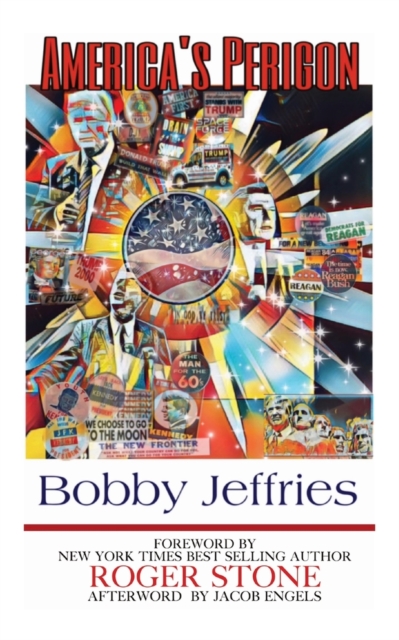 America's Perigon - Bobby Jeffries