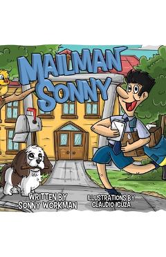 Poza produsului Mailman Sonny - Sonny Workman