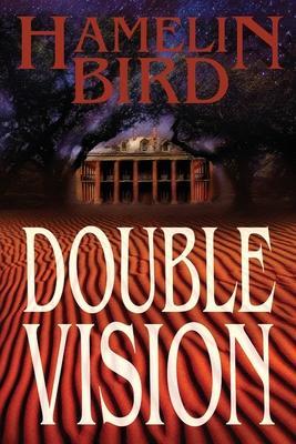 Double Vision - Hamelin Bird
