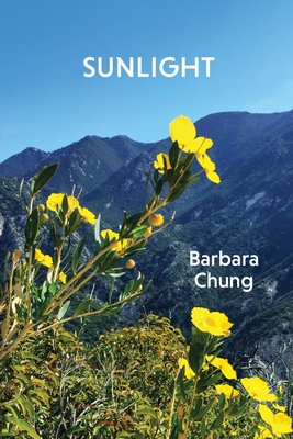 Sunlight - Barbara Chung