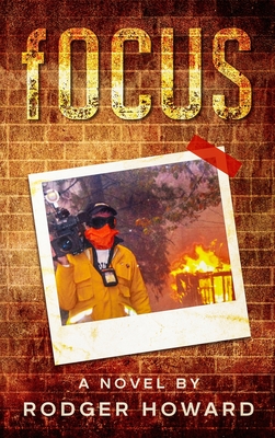 fOCUS - Rodger Howard