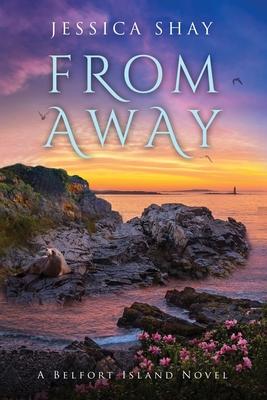 From Away - Jessica Shay