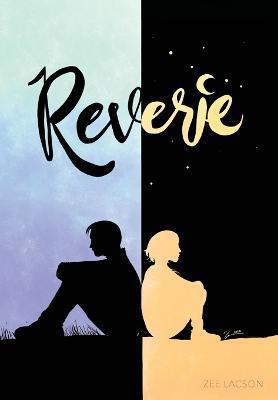 Reverie - Zee Lacson