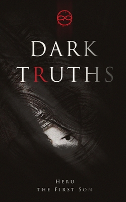 Dark Truths - Jason C. Thomas