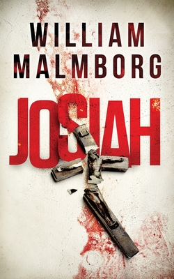 Josiah - William Malmborg