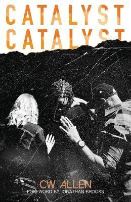 Catalyst - Cw Allen